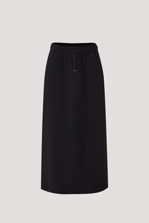 color:NOIR