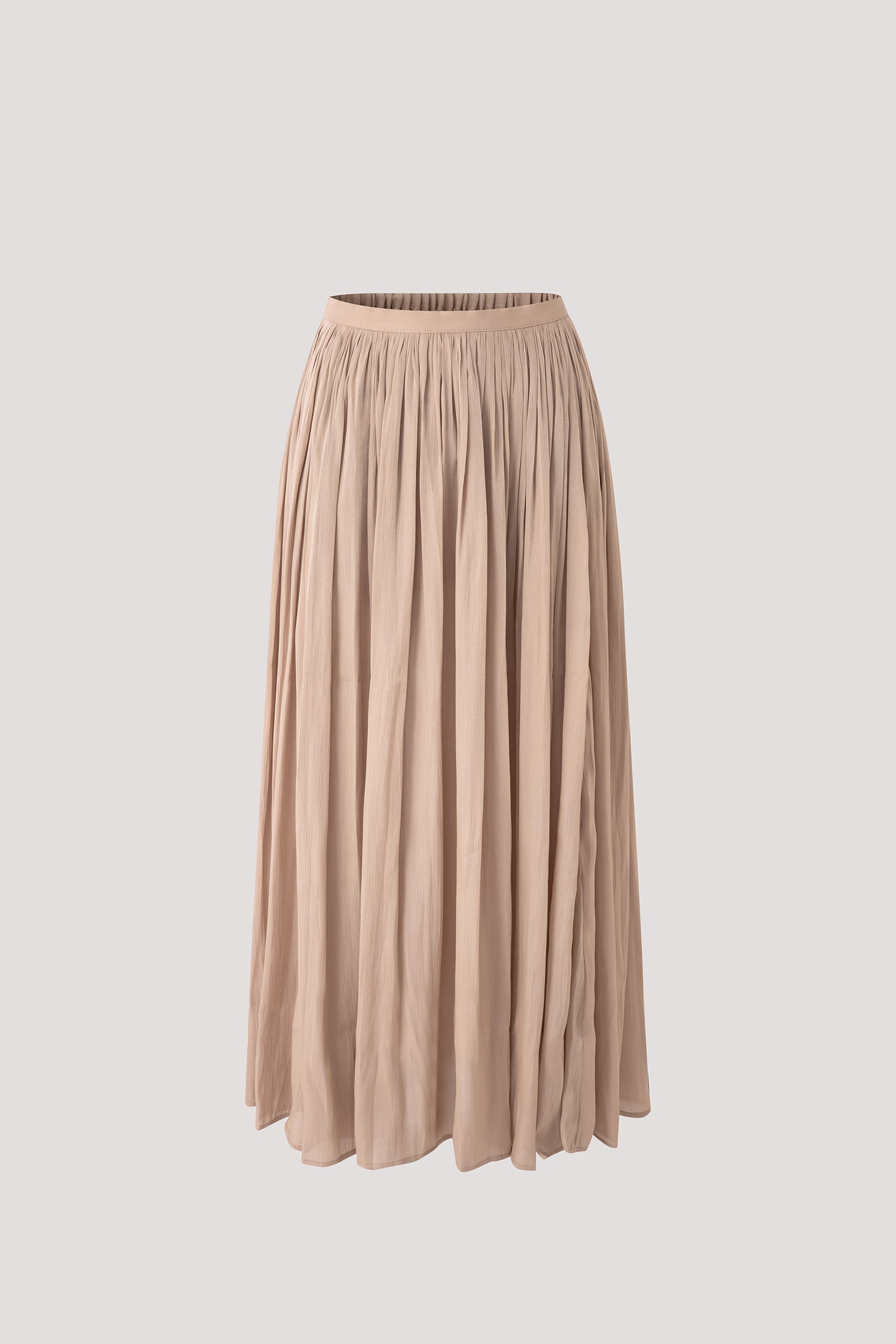 color:SAND