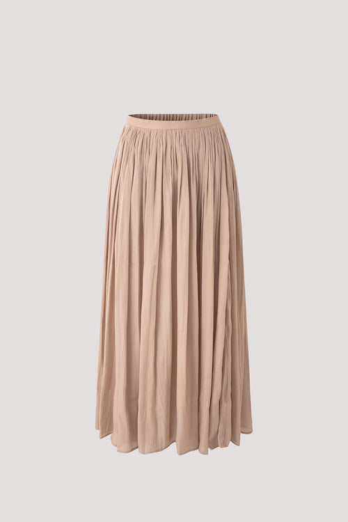 color:SAND