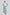 color:GREEN FLORAL