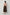 color:DARK BROWN