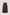 color:DARK BROWN