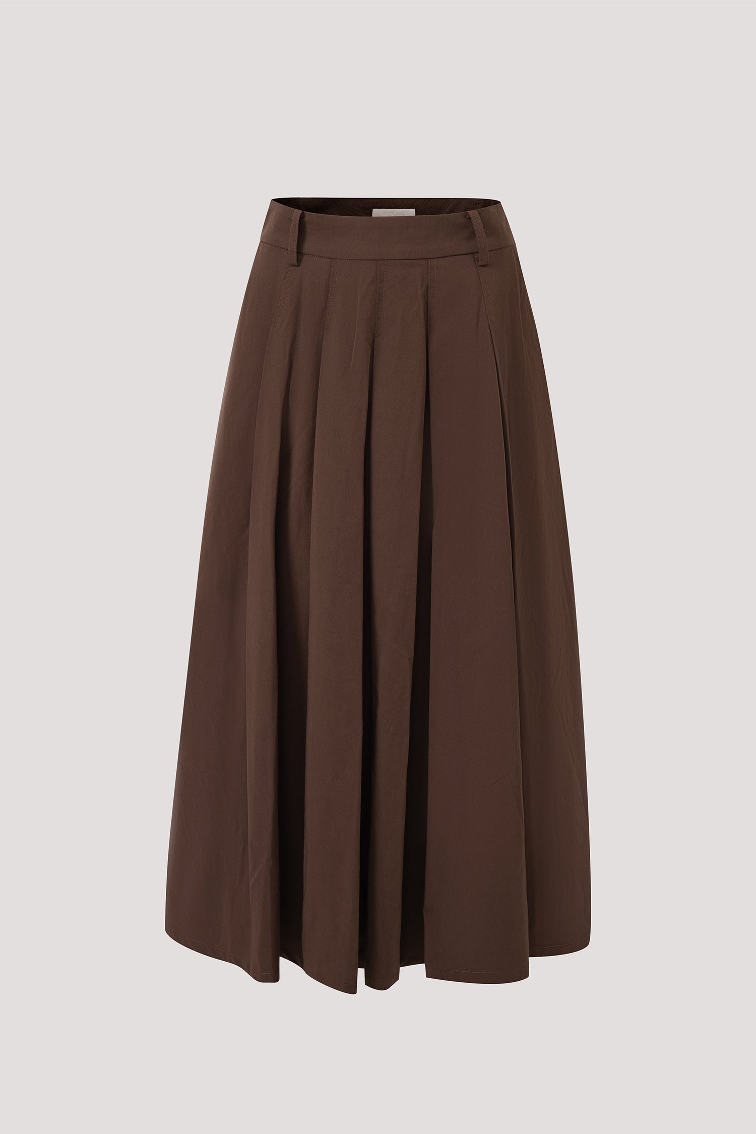 color:DARK BROWN