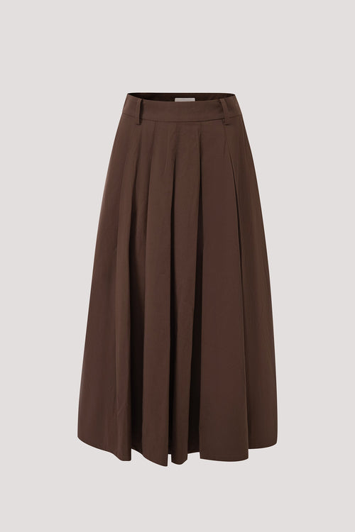 color:DARK BROWN