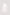 color:IVORY