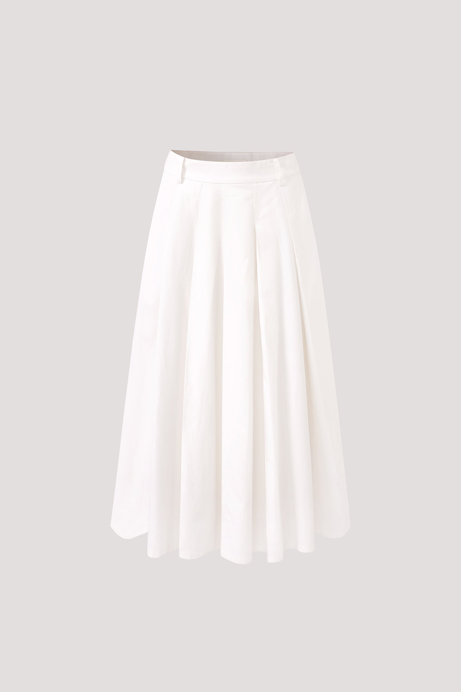 color:IVORY