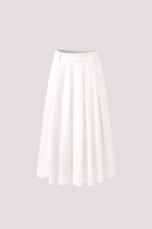 color:IVORY
