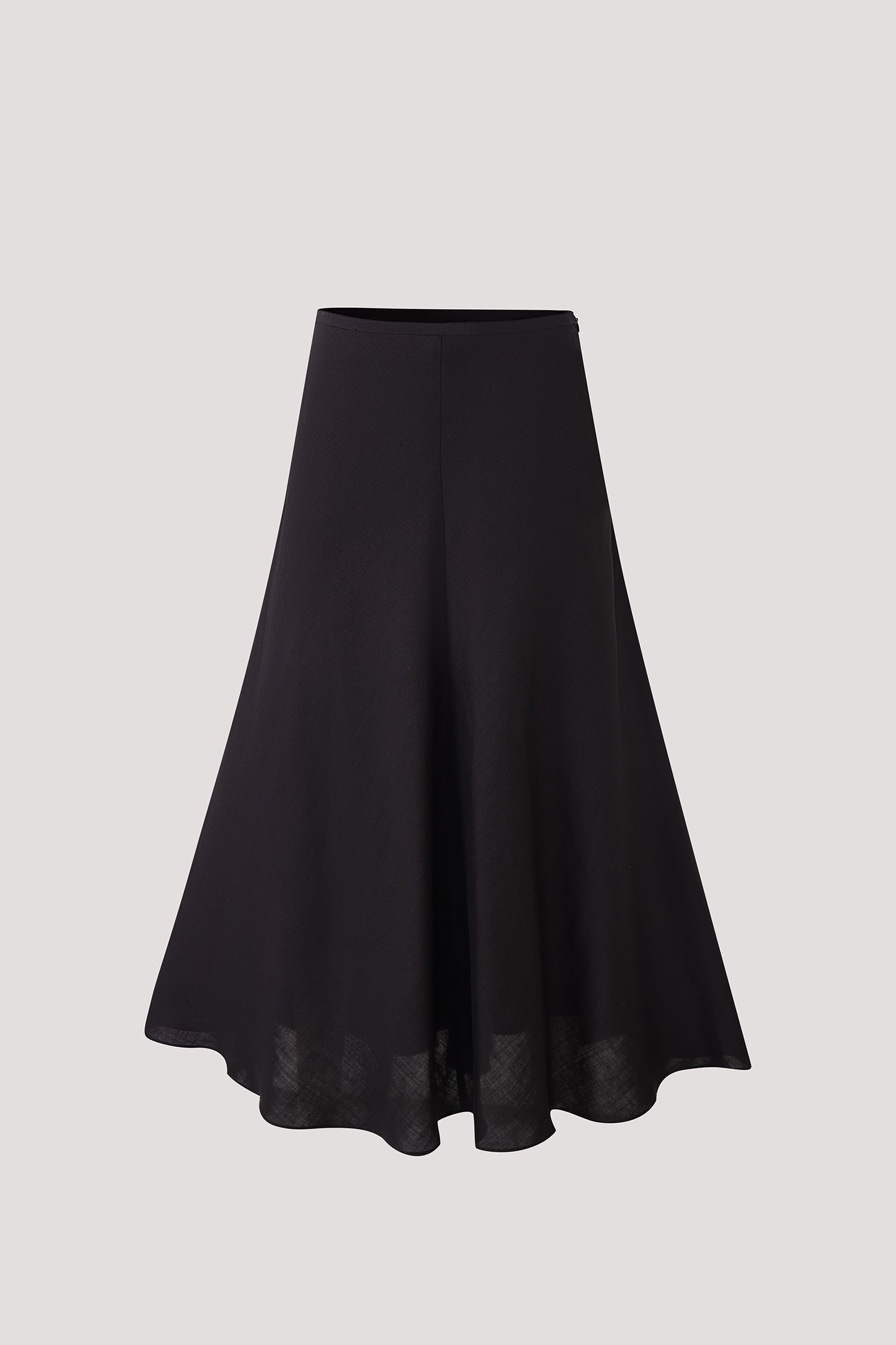 color:NOIR
