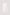 color:IVORY