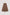 color:DARK BROWN
