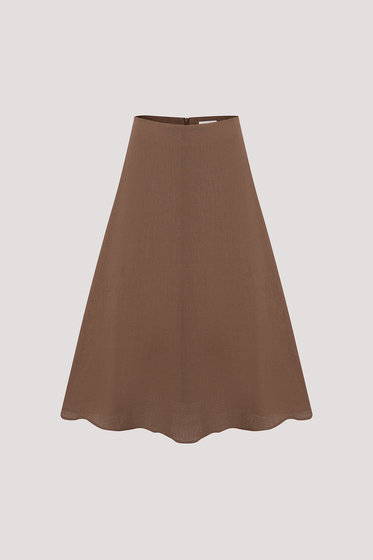 color:DARK BROWN