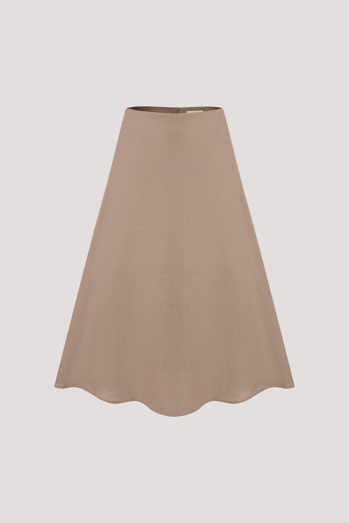 color:KHAKI