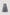 color:GREY
