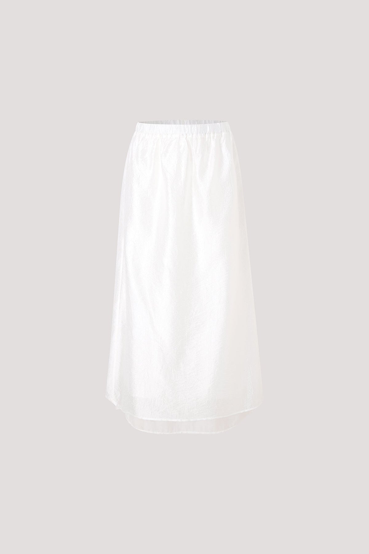 color:IVORY