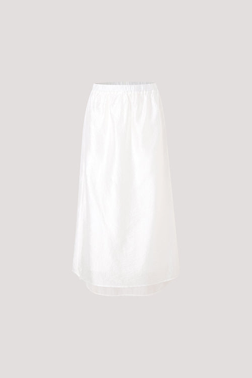 color:IVORY