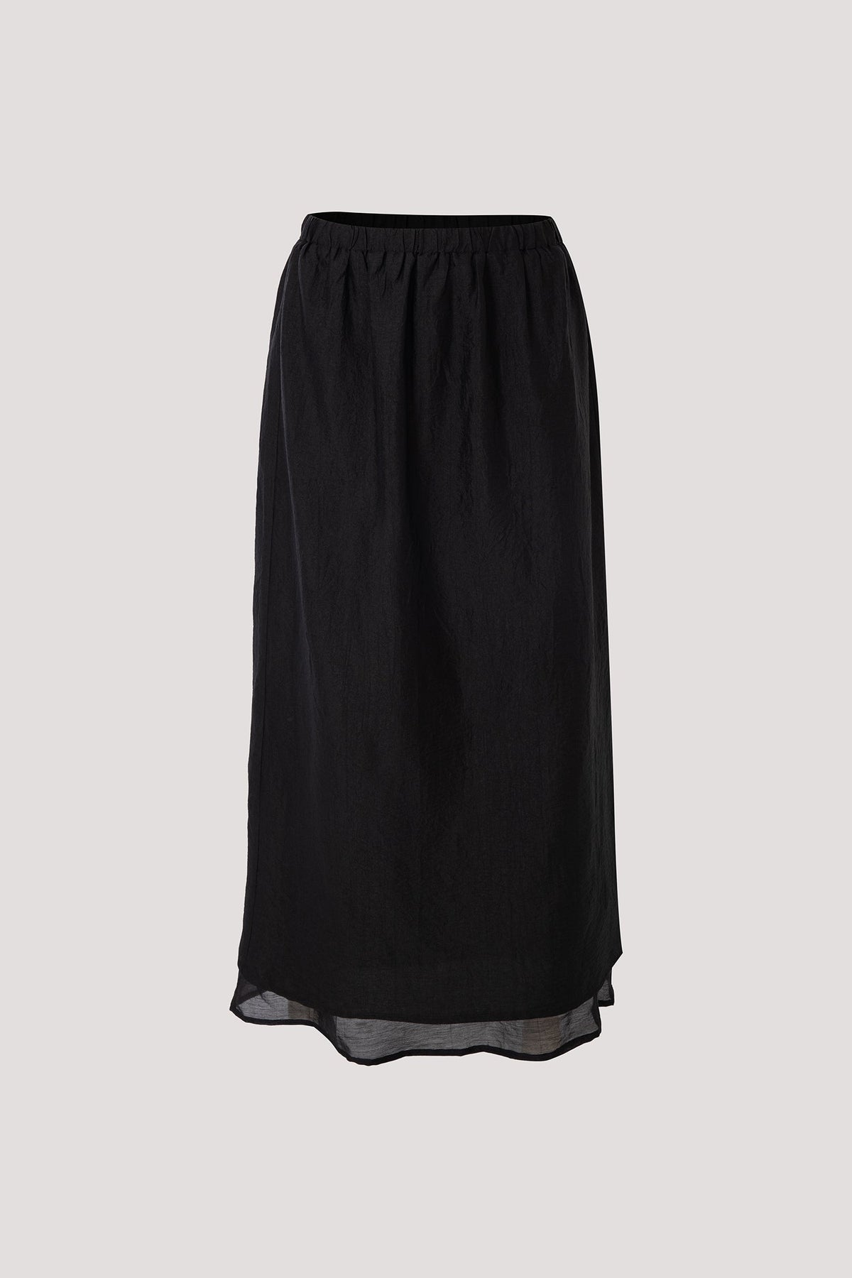 color:NOIR