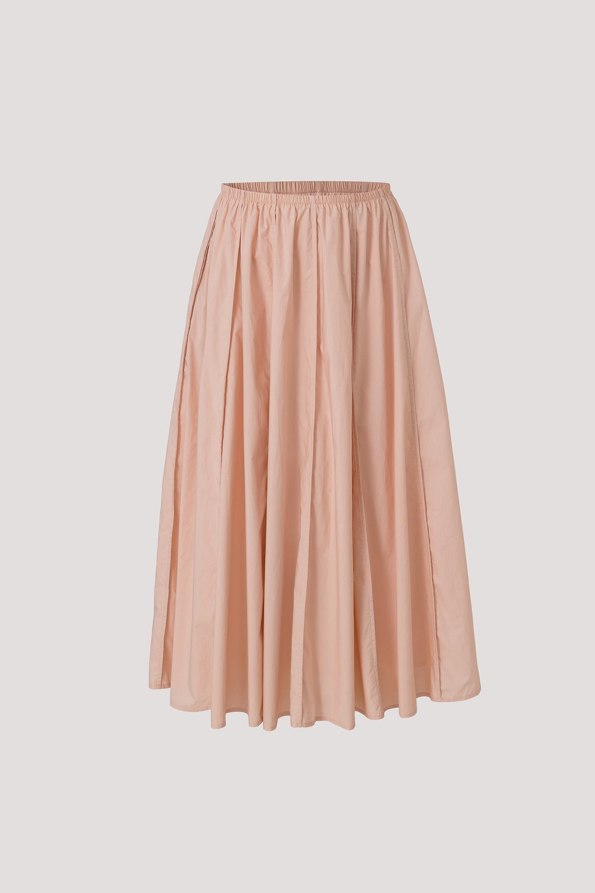 color:BLUSH