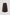 color:DARK BROWN