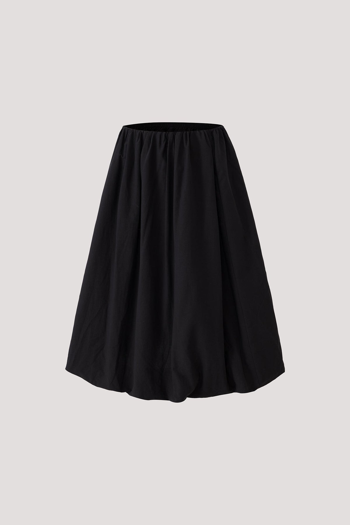 color:NOIR