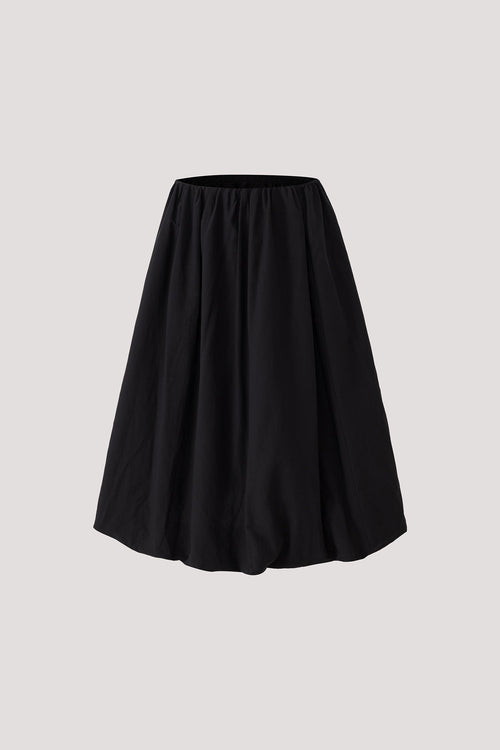 color:NOIR