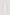 color:IVORY