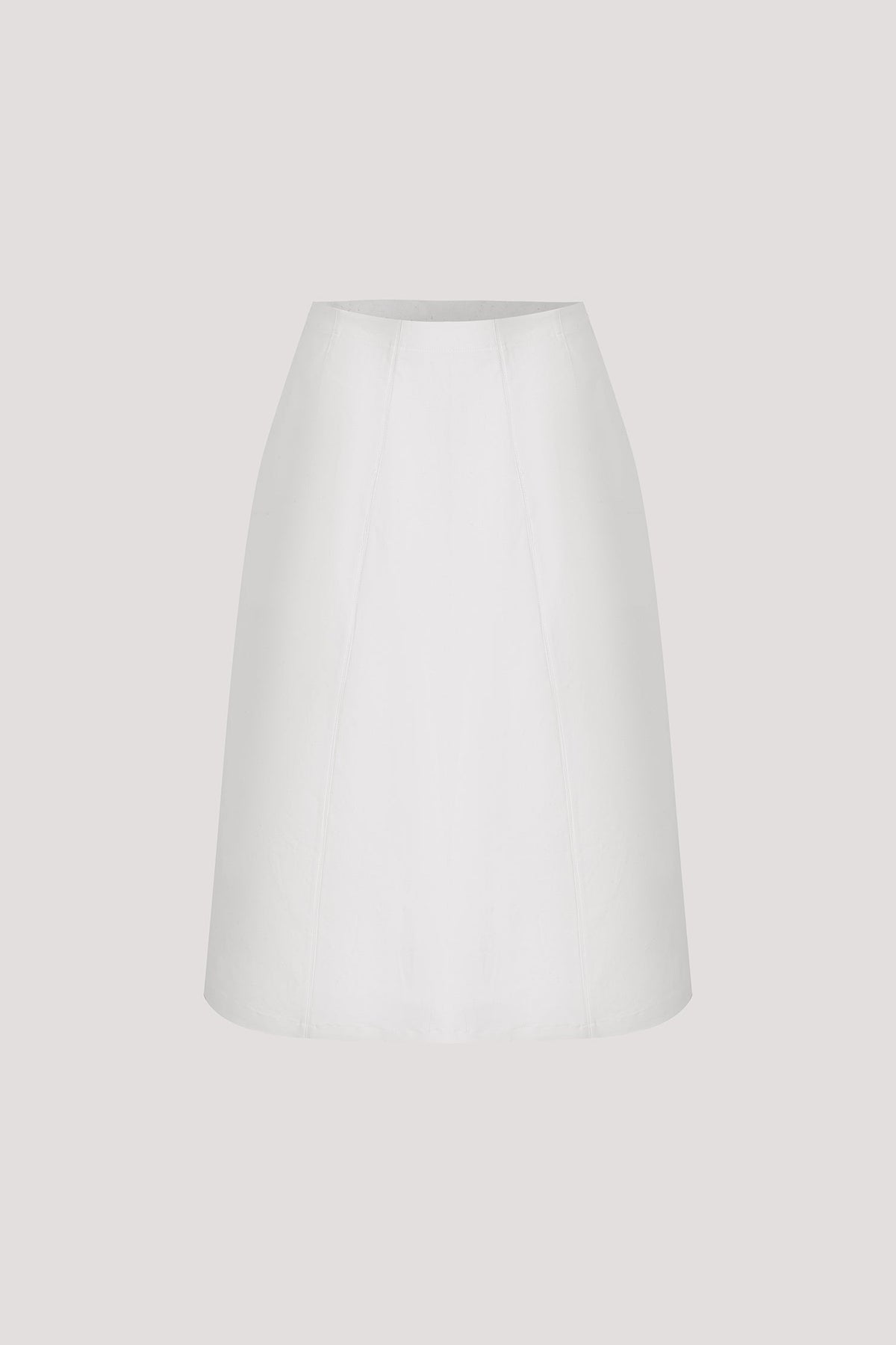 color:IVORY