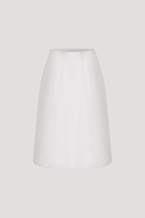 color:IVORY