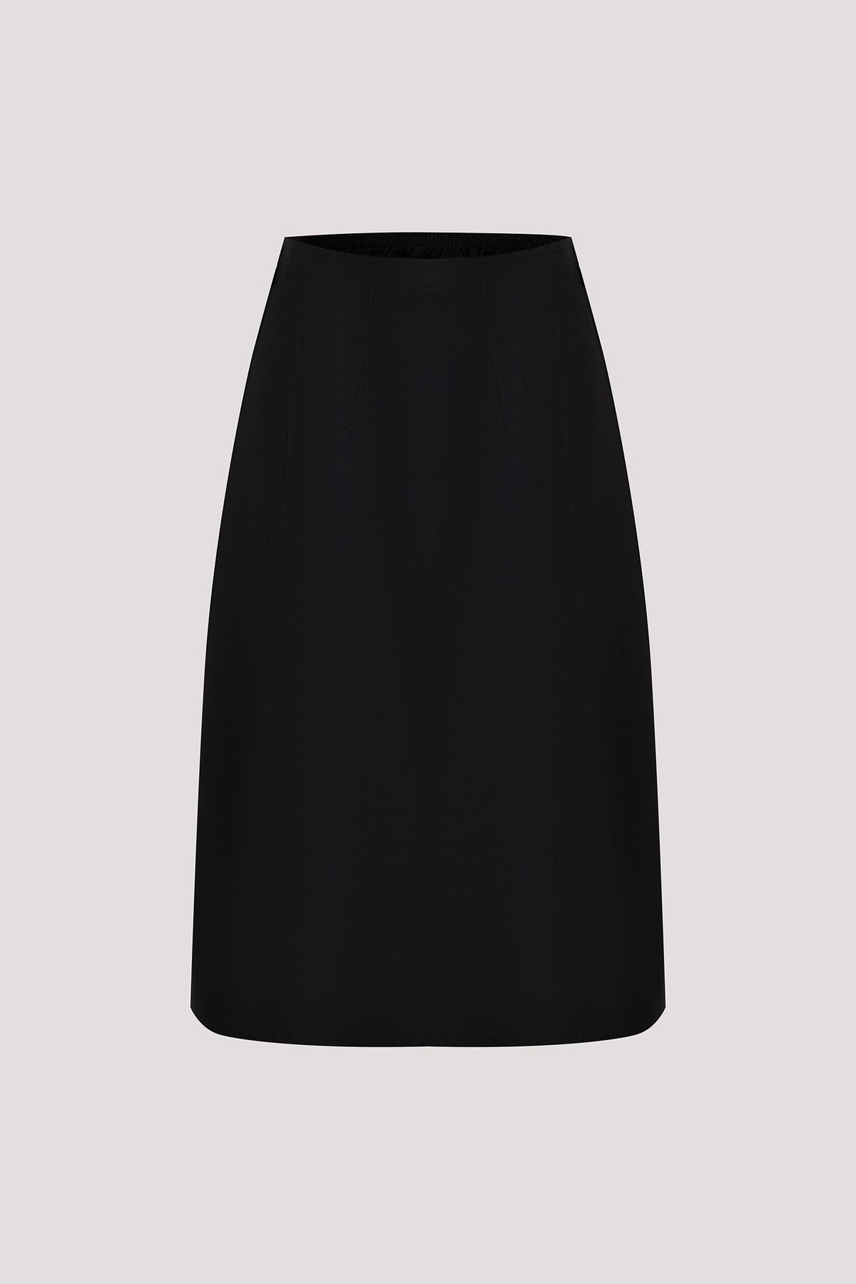 color:NOIR