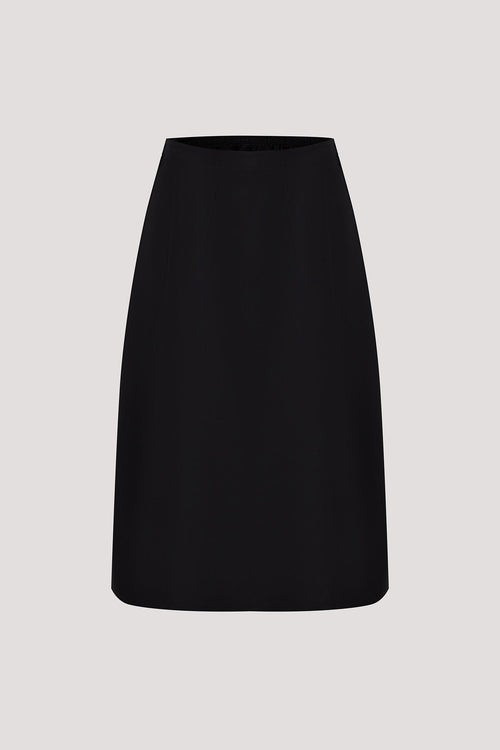 color:NOIR