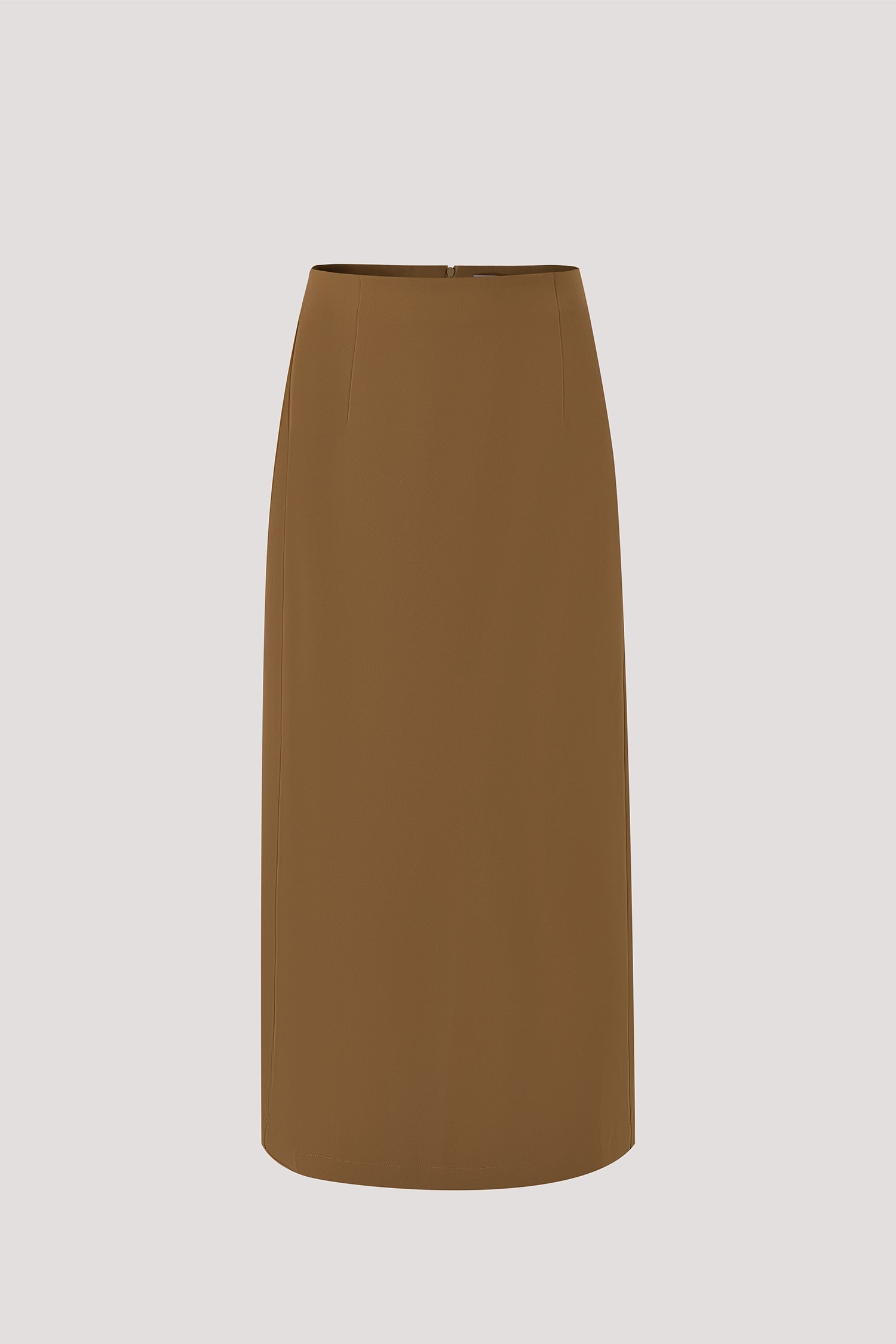 color:BRONZE