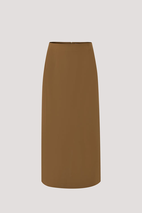 color:BRONZE