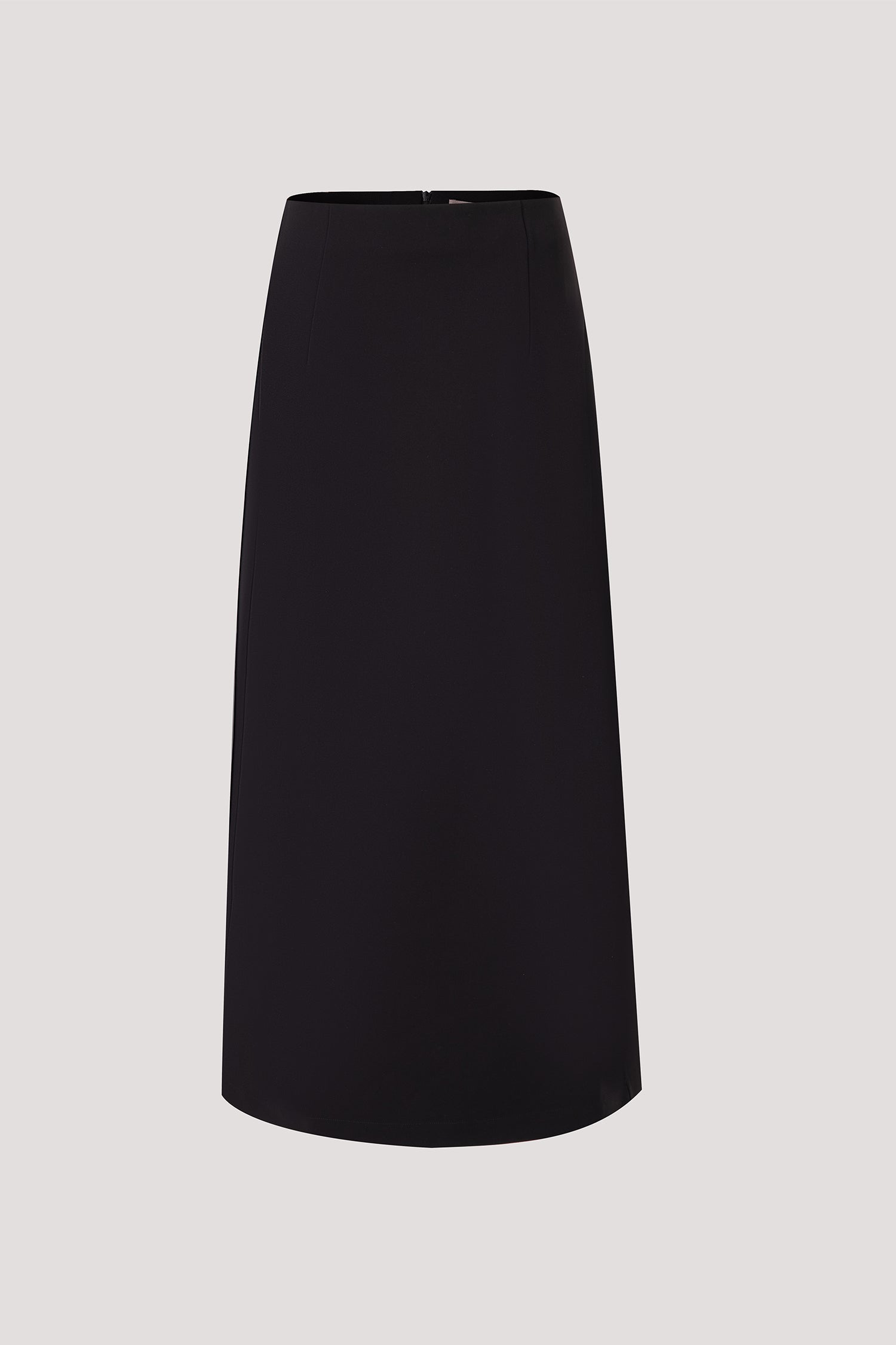 color:NOIR