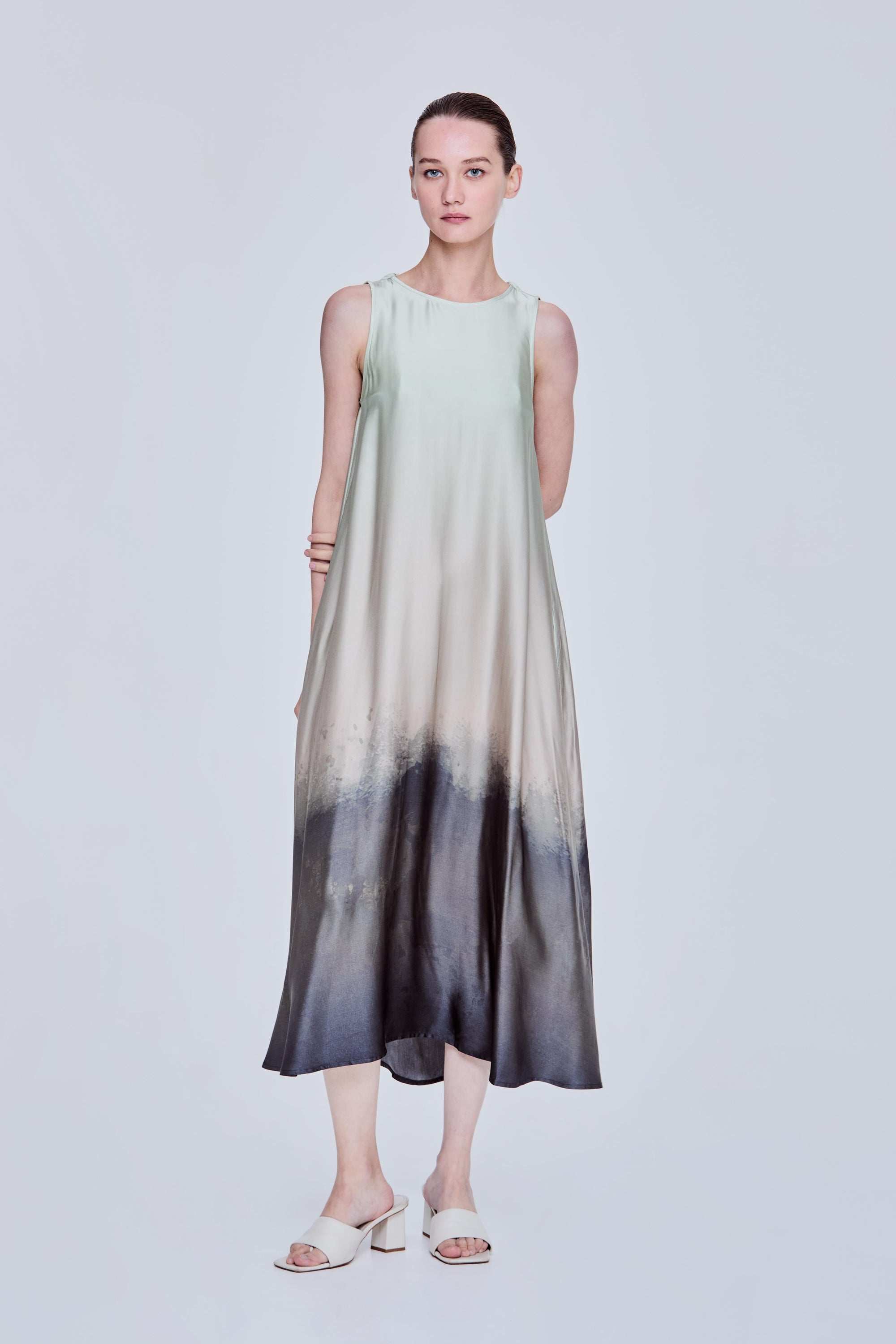 color:SAGE