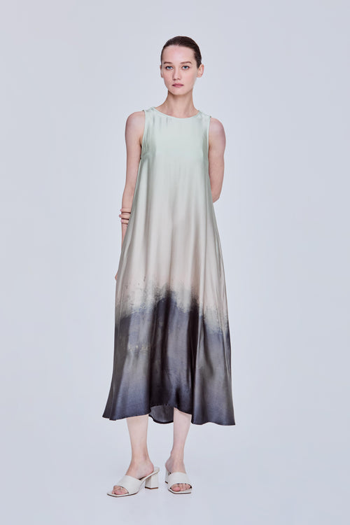 color:SAGE