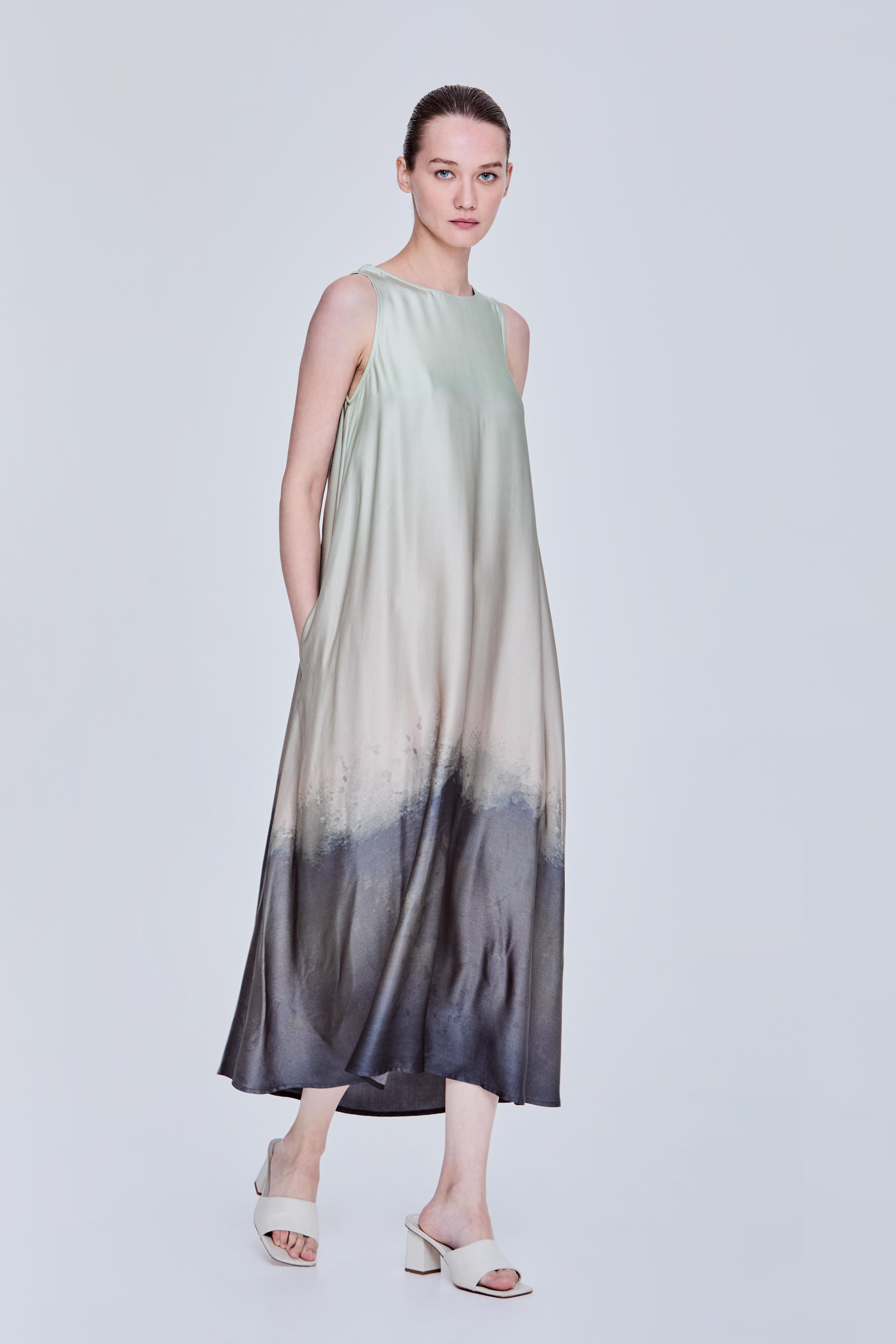 color:SAGE
