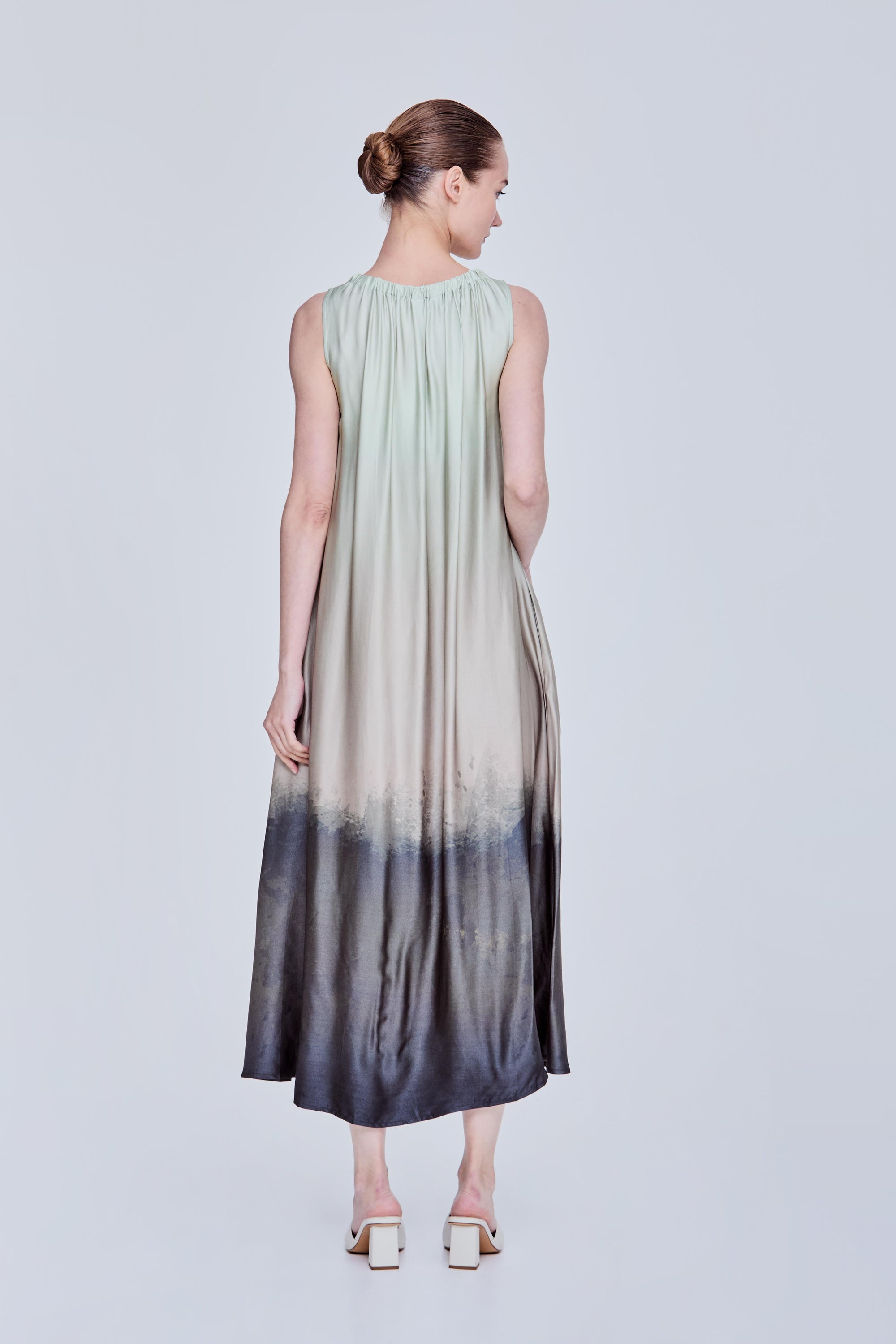 color:SAGE