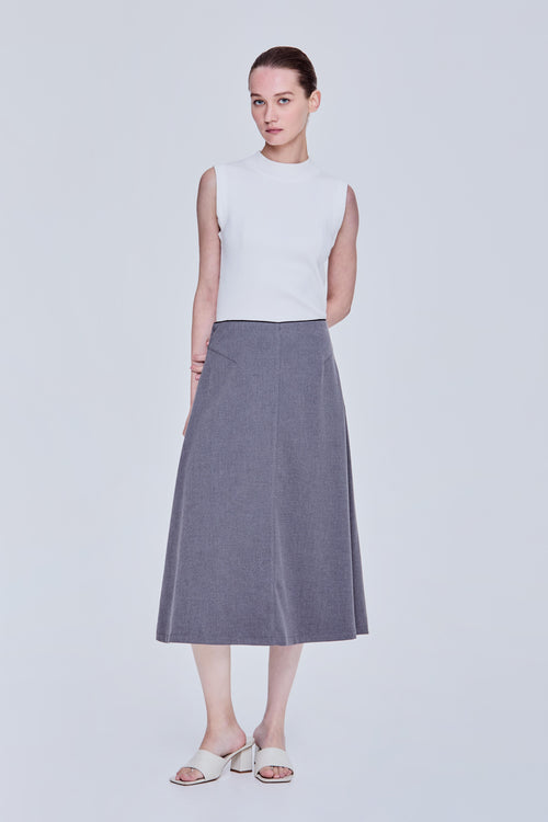 color:HUE GREY