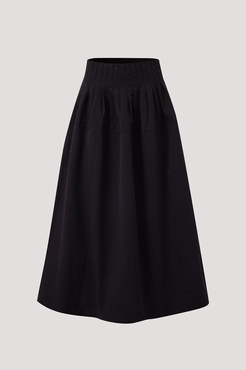 color:NOIR