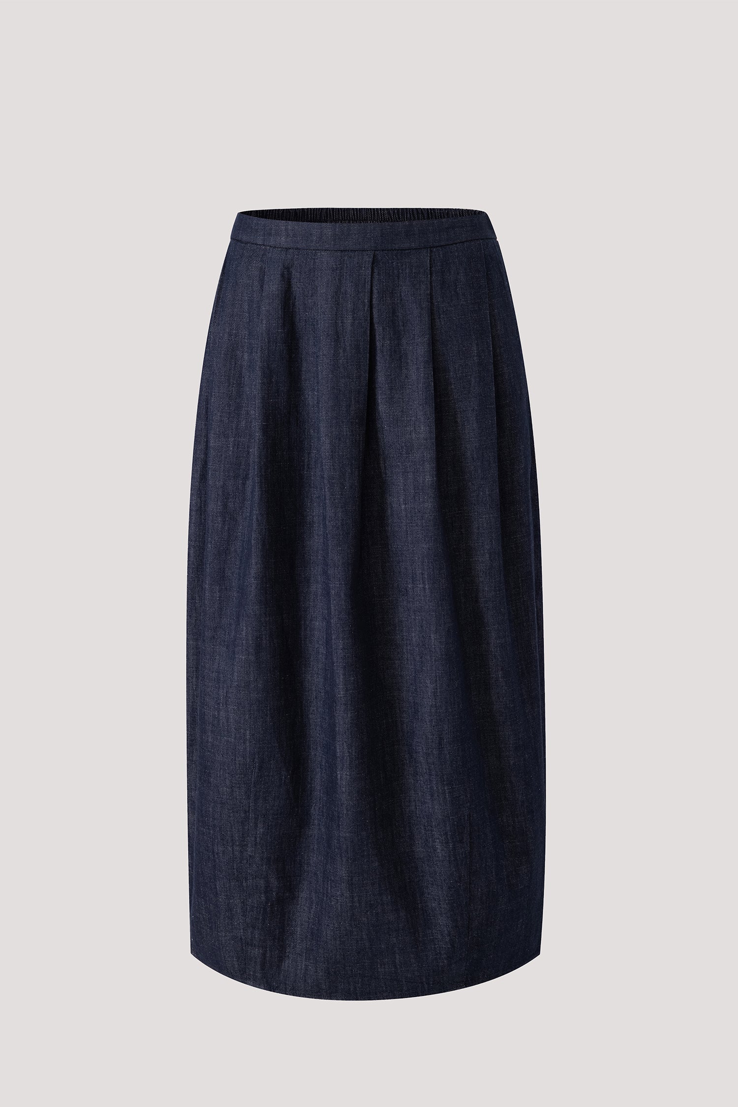 color:DEEP DENIM