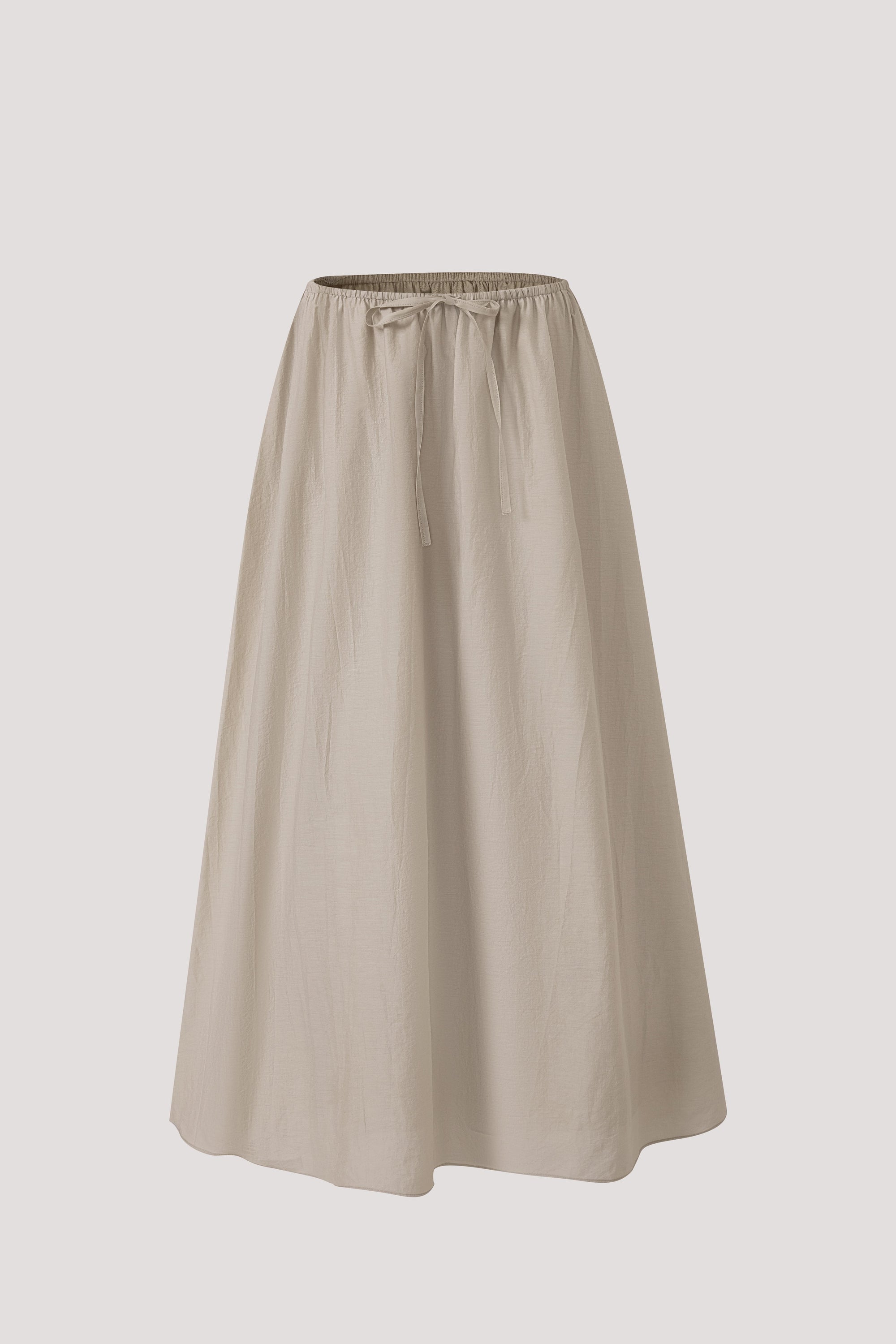 color:MINT