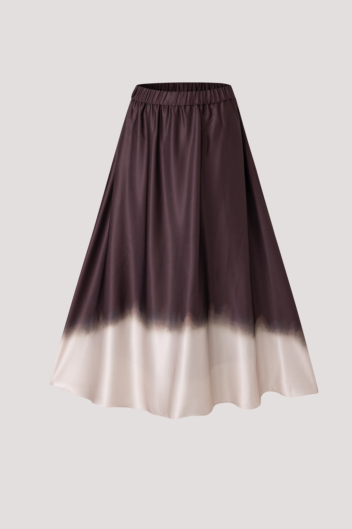 color:DARK BROWN