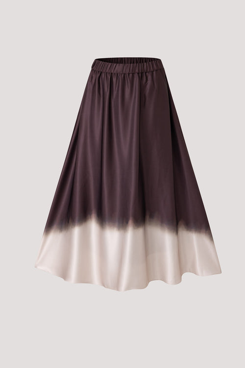color:DARK BROWN