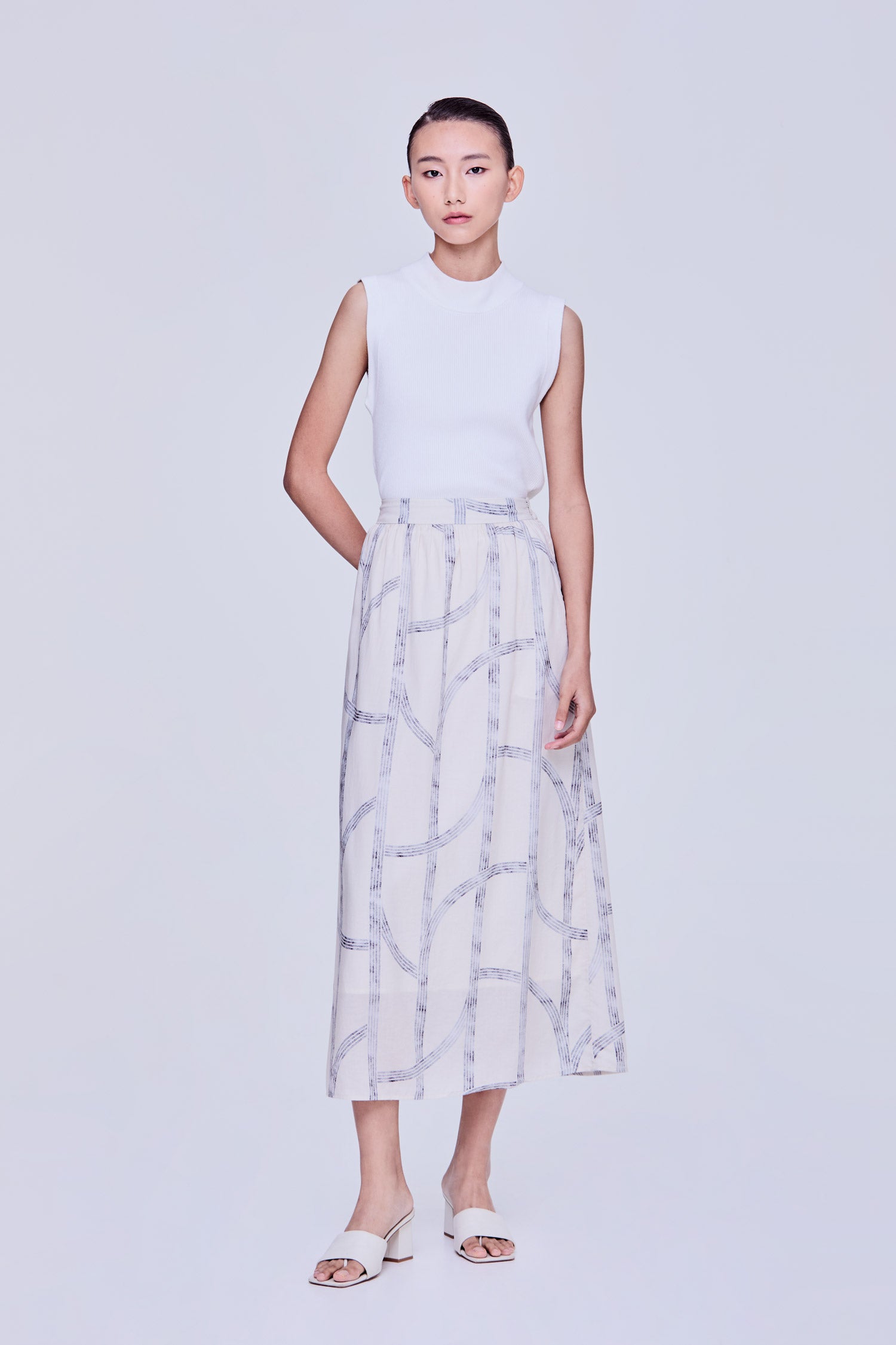 color:PATTERN