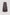 color:CHARCOAL
