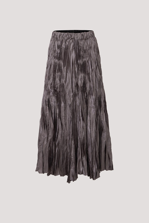 color:CHARCOAL