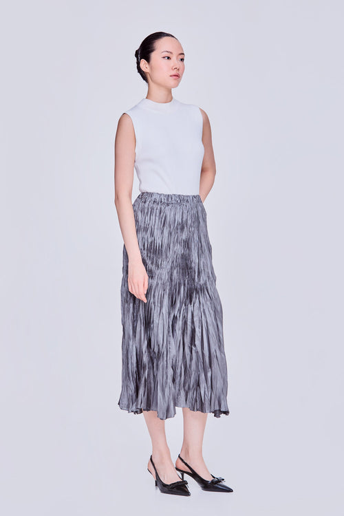 color:CHARCOAL