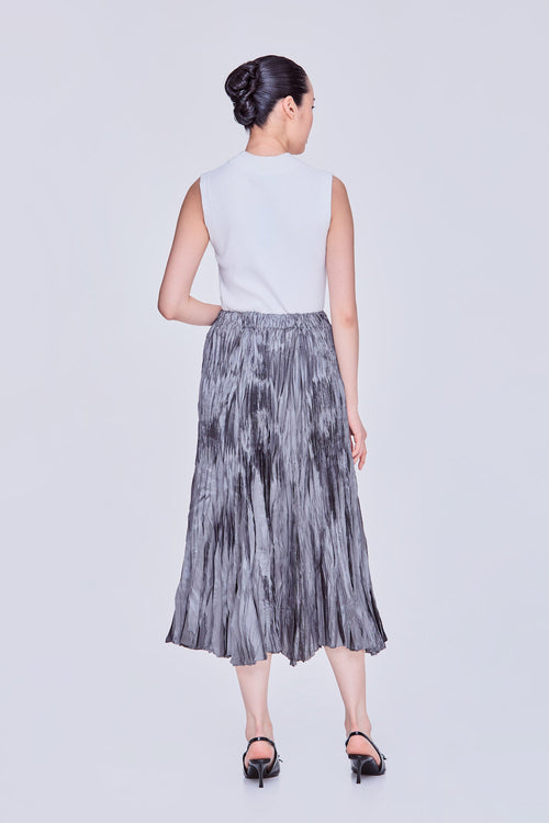 color:CHARCOAL