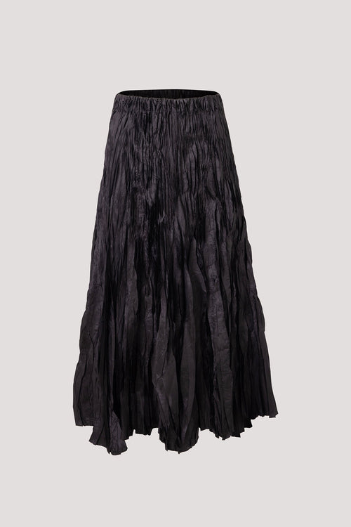 color:NOIR