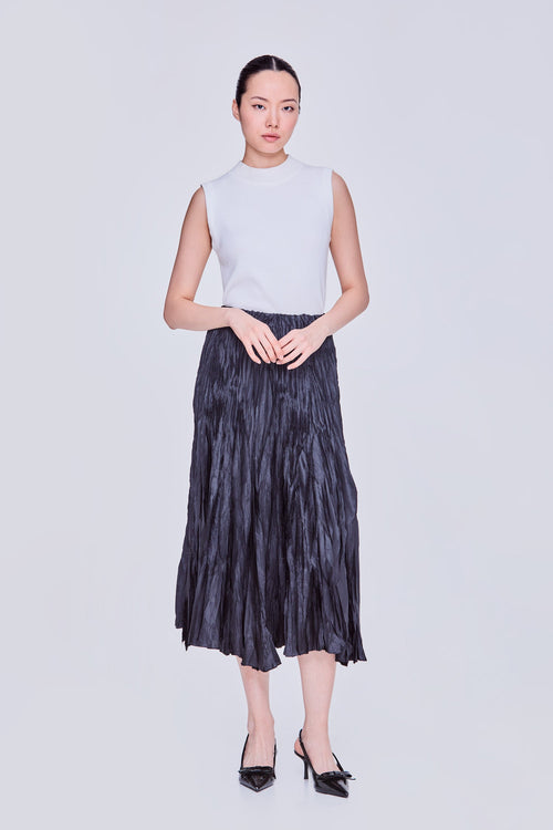 color:NOIR