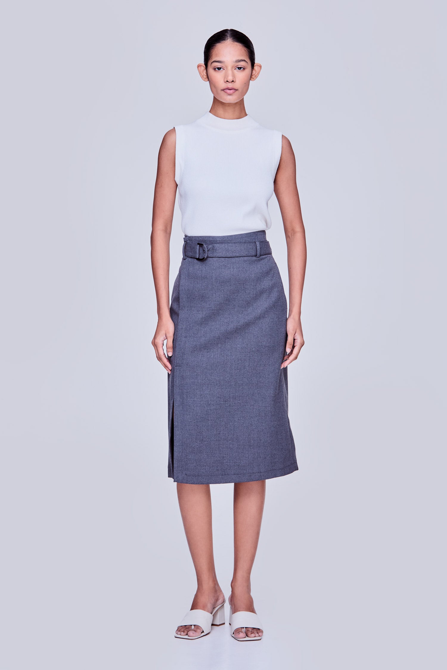 color:HUE GREY